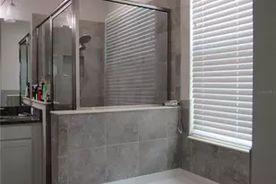15609 Trinity Fall Way, Bradenton, FL 34212 - Photo 31
