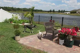 15609 Trinity Fall Way, Bradenton, FL 34212 - Photo 41