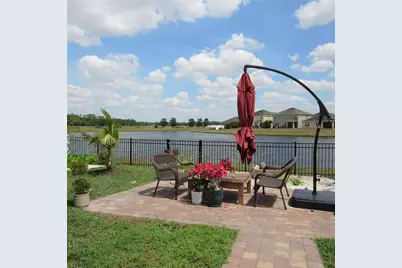 15609 Trinity Fall Way, Bradenton, FL 34212 - Photo 37
