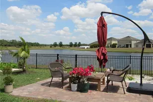 15609 Trinity Fall Way, Bradenton, FL 34212 - Photo 37