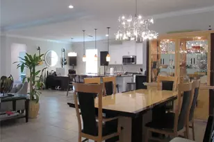 15609 Trinity Fall Way, Bradenton, FL 34212 - Photo 11