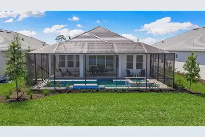 10610 Eclipse Street, Sarasota, FL 34241 - Photo 17