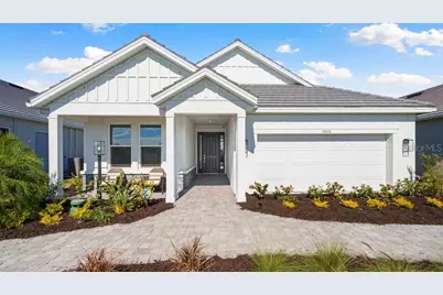 10610 Eclipse Street, Sarasota, FL 34241 - Photo 1