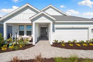 10610 Eclipse St, Sarasota, FL 34241 - Photo 1