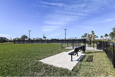 10610 Eclipse Street, Sarasota, FL 34241 - Photo 33