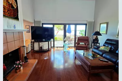 1335 Landings Drive #9, Sarasota, FL 34231 - Photo 13