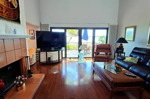 1335 Landings Dr, Sarasota, FL 34231 - Photo 13