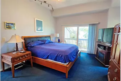 1335 Landings Drive #9, Sarasota, FL 34231 - Photo 21