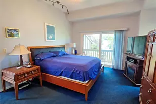 1335 Landings Dr, Sarasota, FL 34231 - Photo 21