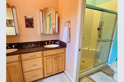 1335 Landings Drive #9, Sarasota, FL 34231 - Photo 31