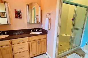 1335 Landings Dr, Sarasota, FL 34231 - Photo 31