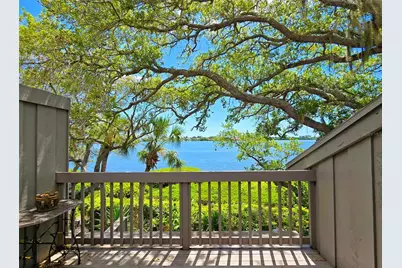 1335 Landings Drive #9, Sarasota, FL 34231 - Photo 33