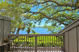 1335 Landings Dr, Sarasota, FL 34231 - Photo 33