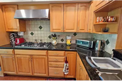 1335 Landings Drive #9, Sarasota, FL 34231 - Photo 15