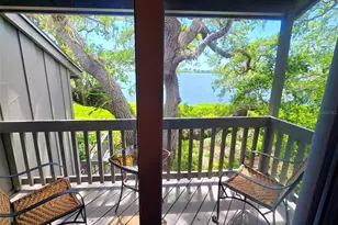 1335 Landings Dr, Sarasota, FL 34231 - Photo 25