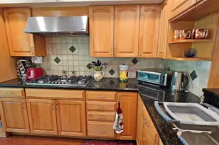 1335 Landings Dr, Sarasota, FL 34231 - Photo 17