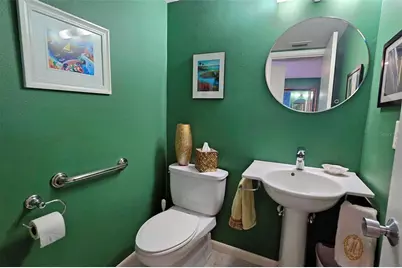1335 Landings Drive #9, Sarasota, FL 34231 - Photo 5