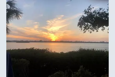 1335 Landings Drive #9, Sarasota, FL 34231 - Photo 9