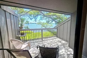 1335 Landings Dr, Sarasota, FL 34231 - Photo 19