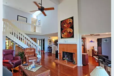1335 Landings Drive #9, Sarasota, FL 34231 - Photo 13