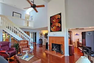1335 Landings Dr, Sarasota, FL 34231 - Photo 13