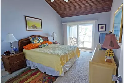 1335 Landings Drive #9, Sarasota, FL 34231 - Photo 27