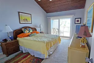 1335 Landings Dr, Sarasota, FL 34231 - Photo 27