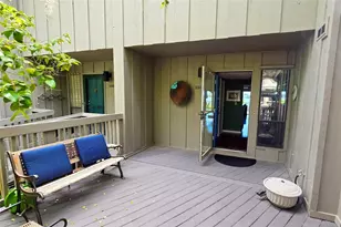 1335 Landings Dr, Sarasota, FL 34231 - Photo 11