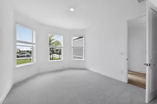 3306 Vicenza Ct, Bradenton, FL 34211 - Photo 23