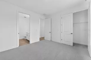 3306 Vicenza Ct, Bradenton, FL 34211 - Photo 29