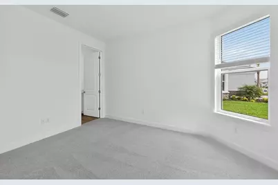 3306 Vicenza Court, Bradenton, FL 34211 - Photo 25