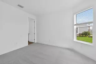 3306 Vicenza Ct, Bradenton, FL 34211 - Photo 25