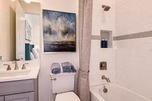 3306 Vicenza Ct, Bradenton, FL 34211 - Photo 17