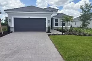 3306 Vicenza Ct, Bradenton, FL 34211 - Photo 1
