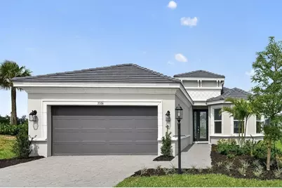 3306 Vicenza Court, Bradenton, FL 34211 - Photo 1