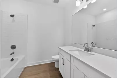 3306 Vicenza Court, Bradenton, FL 34211 - Photo 31