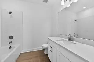 3306 Vicenza Ct, Bradenton, FL 34211 - Photo 31
