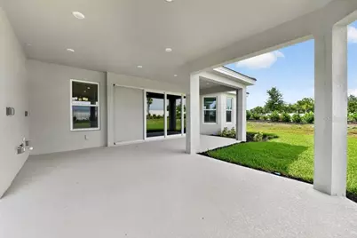 3306 Vicenza Court, Bradenton, FL 34211 - Photo 37