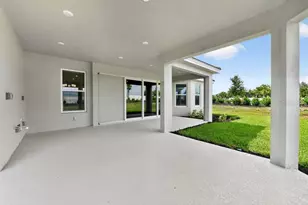 3306 Vicenza Ct, Bradenton, FL 34211 - Photo 37