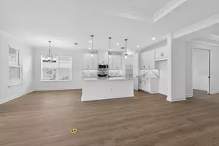 3306 Vicenza Ct, Bradenton, FL 34211 - Photo 9