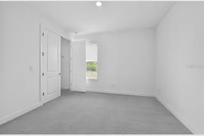 3306 Vicenza Court, Bradenton, FL 34211 - Photo 27