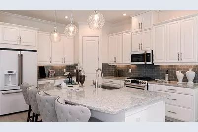 3306 Vicenza Court, Bradenton, FL 34211 - Photo 5