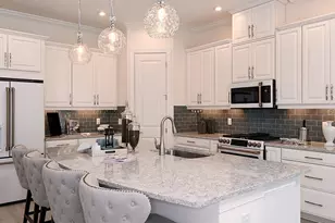 3306 Vicenza Ct, Bradenton, FL 34211 - Photo 5