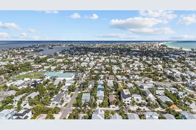 315 Spring Avenue, Anna Maria, FL 34216 - Photo 57