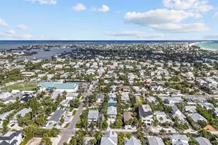 315 Spring Ave, Anna Maria, FL 34216 - Photo 57