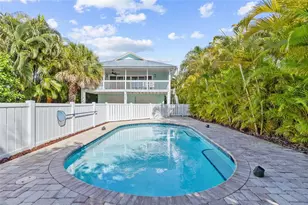315 Spring Ave, Anna Maria, FL 34216 - Photo 45