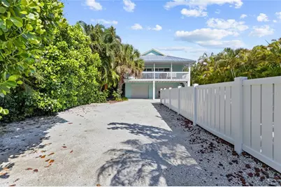 315 Spring Avenue, Anna Maria, FL 34216 - Photo 1