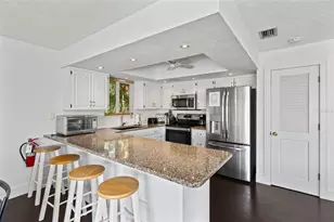 315 Spring Ave, Anna Maria, FL 34216 - Photo 15