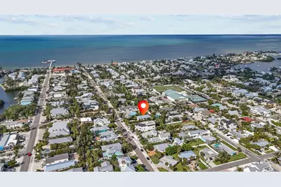 315 Spring Avenue, Anna Maria, FL 34216 - Photo 59