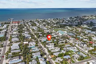315 Spring Ave, Anna Maria, FL 34216 - Photo 59